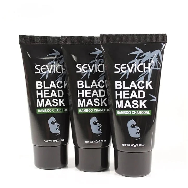 Sevich 60g Blackhead Remover Mask