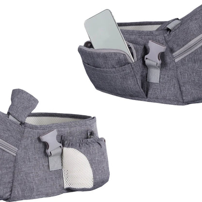 Infant Hip Carrier™