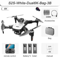 White-Dual6K-Bag-3B